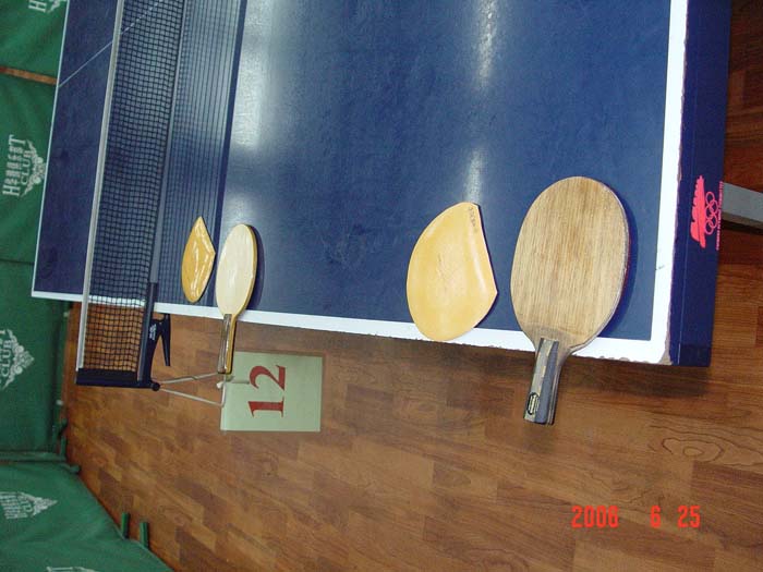 [��ͼ]6��18�գ����գ���Ӣ�������ֲ����ʵ