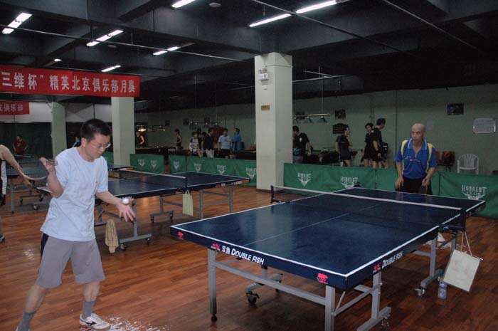 [��ͼ]6��18�գ����գ���Ӣ�������ֲ����ʵ