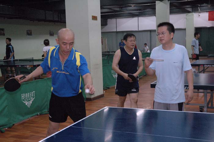 [��ͼ]6��18�գ����գ���Ӣ�������ֲ����ʵ