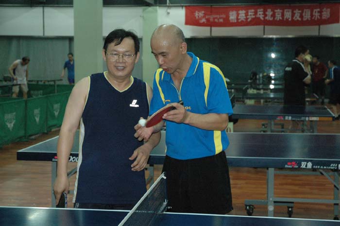 [��ͼ]6��18�գ����գ���Ӣ�������ֲ����ʵ