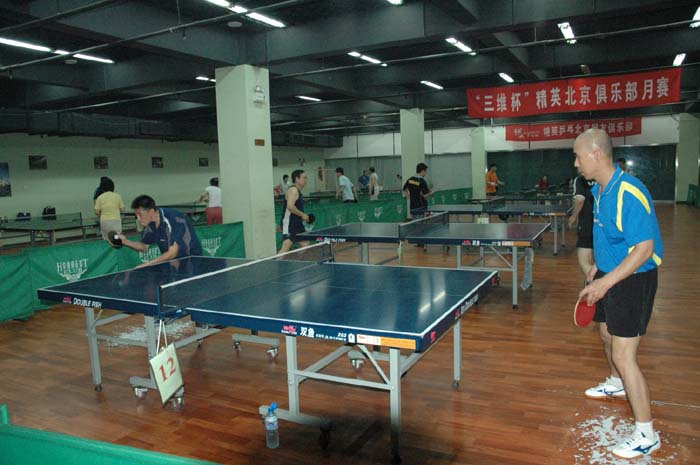 [��ͼ]6��18�գ����գ���Ӣ�������ֲ����ʵ