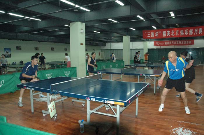 [��ͼ]6��18�գ����գ���Ӣ�������ֲ����ʵ