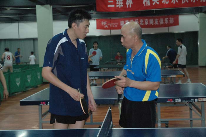 [��ͼ]6��18�գ����գ���Ӣ�������ֲ����ʵ