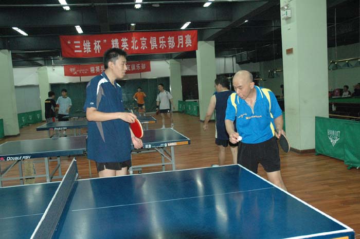 [��ͼ]6��18�գ����գ���Ӣ�������ֲ����ʵ