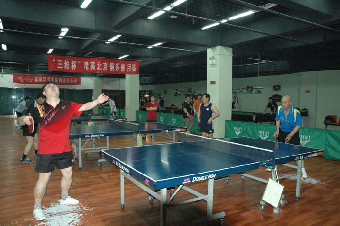 [��ͼ]6��18�գ����գ���Ӣ�������ֲ����ʵ