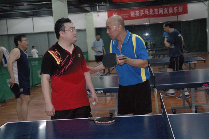 [��ͼ]6��18�գ����գ���Ӣ�������ֲ����ʵ