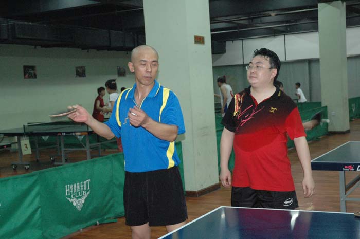 [��ͼ]6��18�գ����գ���Ӣ�������ֲ����ʵ