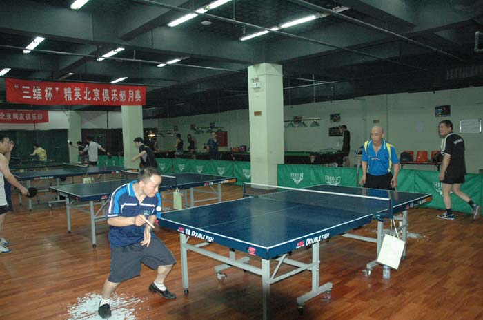 [��ͼ]6��18�գ����գ���Ӣ�������ֲ����ʵ