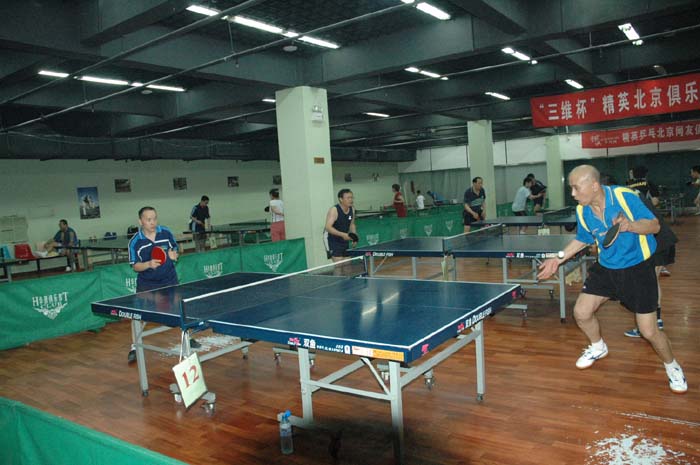 [��ͼ]6��18�գ����գ���Ӣ�������ֲ����ʵ