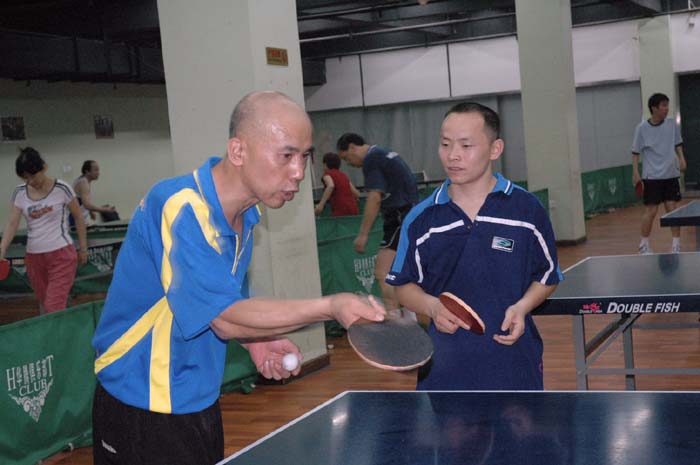 [��ͼ]6��18�գ����գ���Ӣ�������ֲ����ʵ