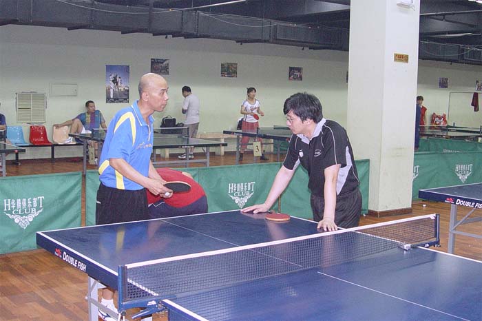 [��ͼ]6��18�գ����գ���Ӣ�������ֲ����ʵ