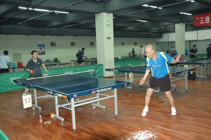 [��ͼ]6��18�գ����գ���Ӣ�������ֲ����ʵ