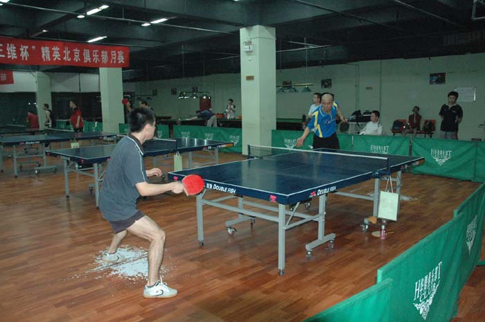 [��ͼ]6��18�գ����գ���Ӣ�������ֲ����ʵ