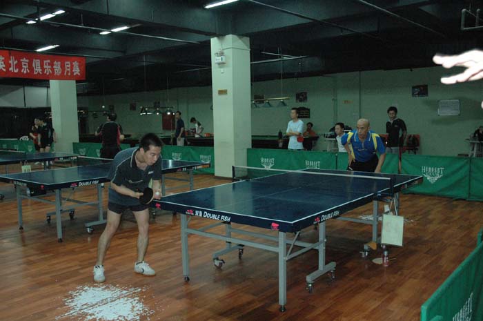 [��ͼ]6��18�գ����գ���Ӣ�������ֲ����ʵ