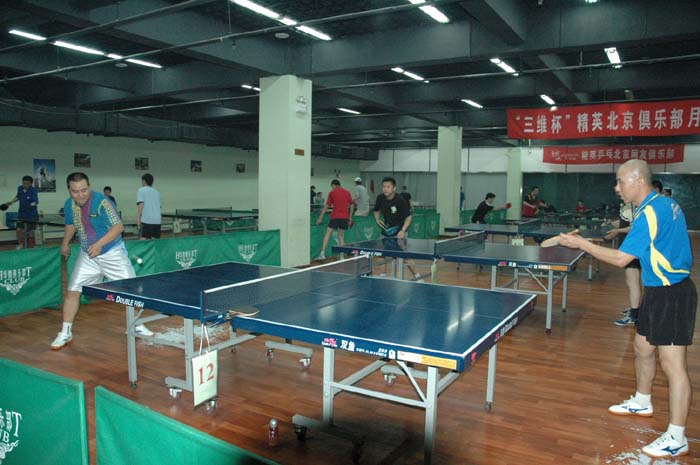 [��ͼ]6��18�գ����գ���Ӣ�������ֲ����ʵ