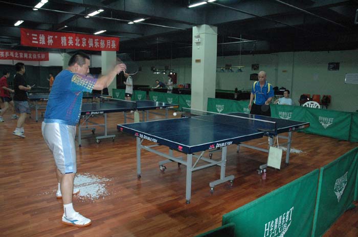 [��ͼ]6��18�գ����գ���Ӣ�������ֲ����ʵ