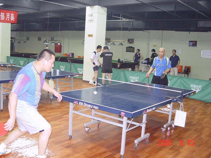 [��ͼ]6��18�գ����գ���Ӣ�������ֲ����ʵ