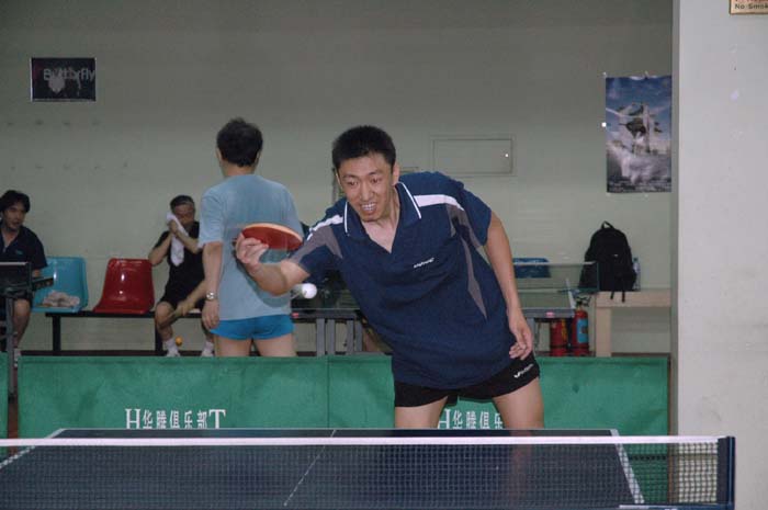 [��ͼ]6��25�գ����գ���Ӣ�������ֲ����ʵ