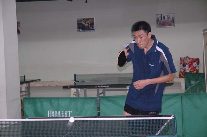 [��ͼ]6��25�գ����գ���Ӣ�������ֲ����ʵ