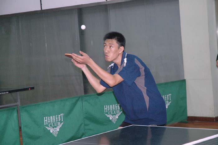 [��ͼ]6��25�գ����գ���Ӣ�������ֲ����ʵ