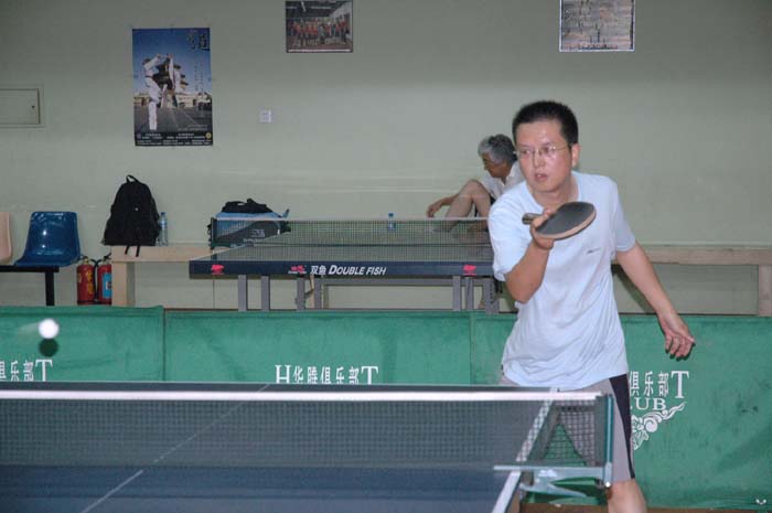 [��ͼ]6��25�գ����գ���Ӣ�������ֲ����ʵ