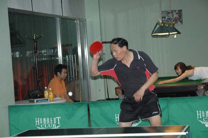 [��ͼ]6��25�գ����գ���Ӣ�������ֲ����ʵ