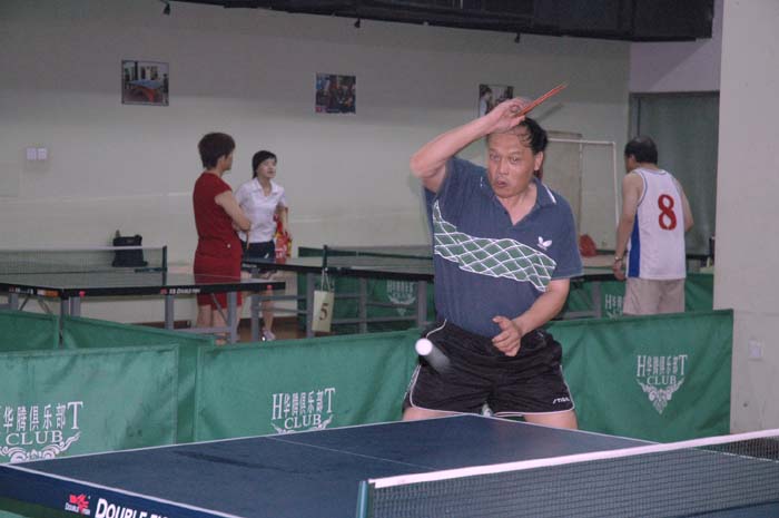 [��ͼ]6��25�գ����գ���Ӣ�������ֲ����ʵ