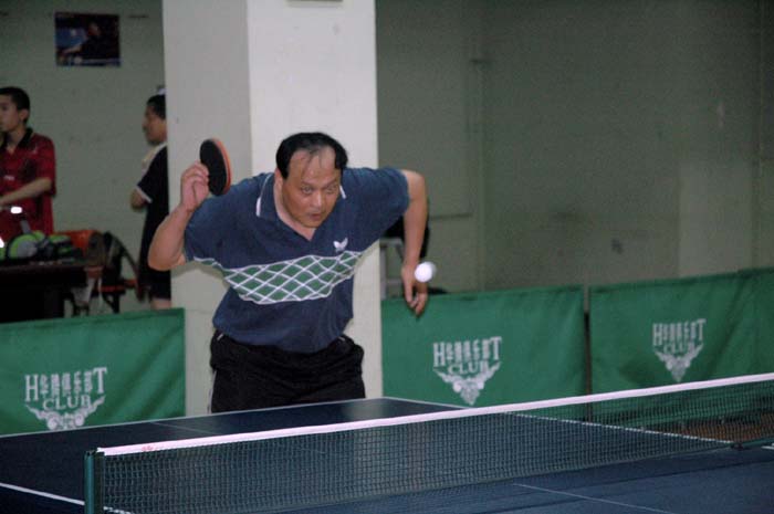 [��ͼ]6��25�գ����գ���Ӣ�������ֲ����ʵ