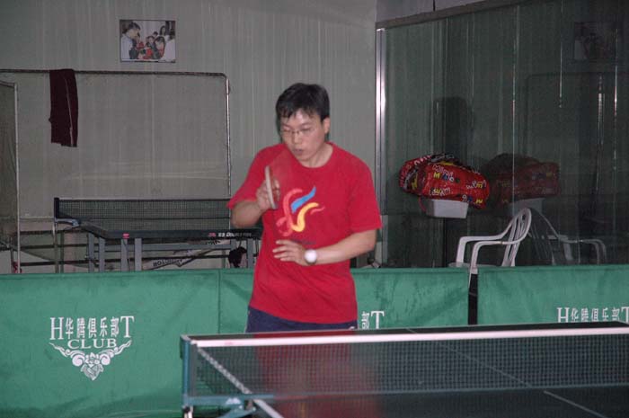 [��ͼ]6��25�գ����գ���Ӣ�������ֲ����ʵ