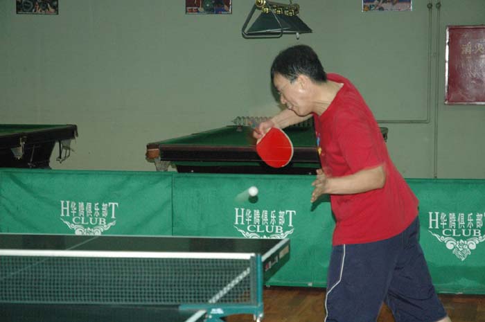 [��ͼ]6��25�գ����գ���Ӣ�������ֲ����ʵ