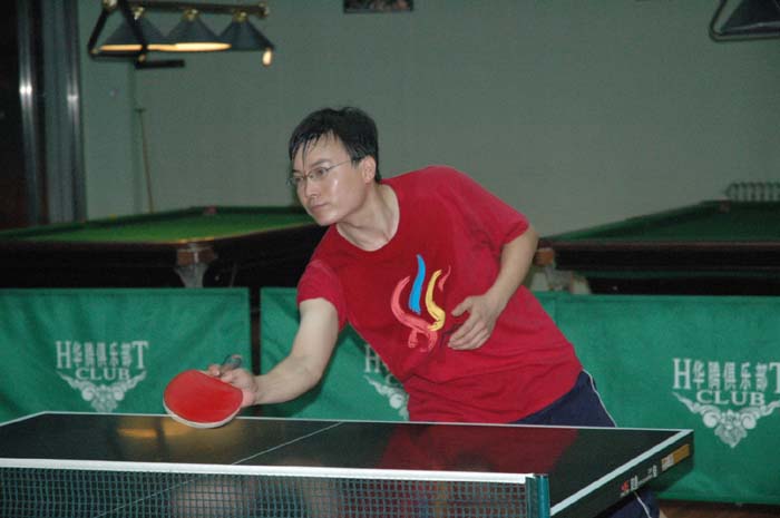 [��ͼ]6��25�գ����գ���Ӣ�������ֲ����ʵ