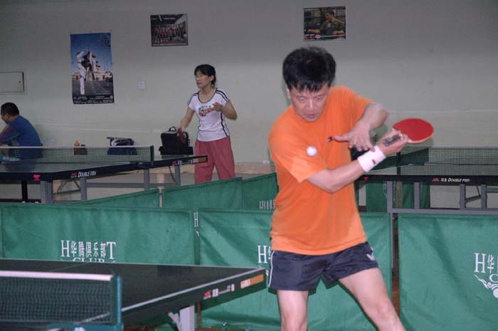 [��ͼ]6��25�գ����գ���Ӣ�������ֲ����ʵ