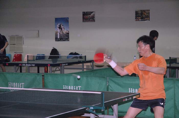 [��ͼ]6��25�գ����գ���Ӣ�������ֲ����ʵ