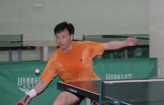 [��ͼ]6��25�գ����գ���Ӣ�������ֲ����ʵ