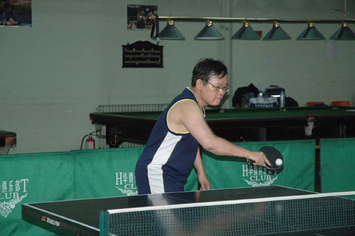 [��ͼ]6��25�գ����գ���Ӣ�������ֲ����ʵ