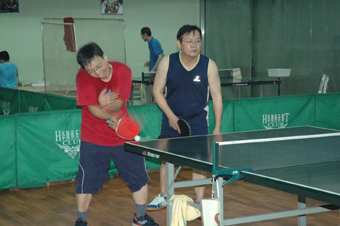 [��ͼ]6��25�գ����գ���Ӣ�������ֲ����ʵ