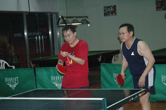 [��ͼ]6��25�գ����գ���Ӣ�������ֲ����ʵ