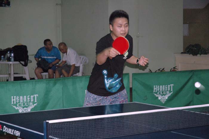 [��ͼ]6��25�գ����գ���Ӣ�������ֲ����ʵ