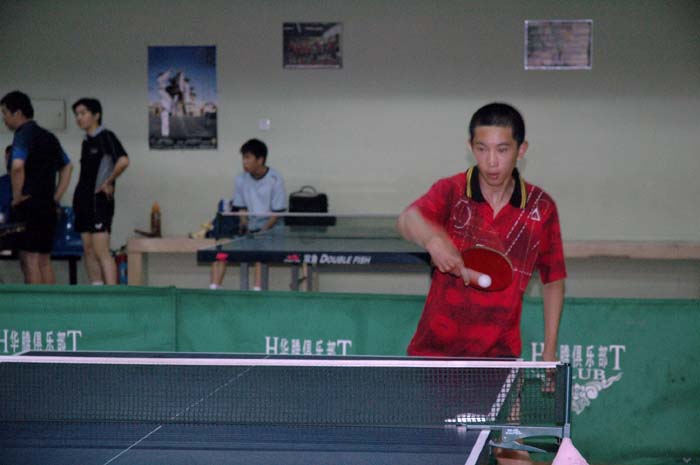 [��ͼ]6��25�գ����գ���Ӣ�������ֲ����ʵ