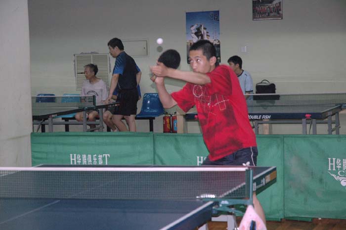 [��ͼ]6��25�գ����գ���Ӣ�������ֲ����ʵ