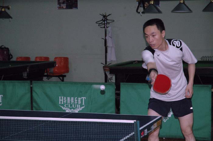 [��ͼ]6��25�գ����գ���Ӣ�������ֲ����ʵ