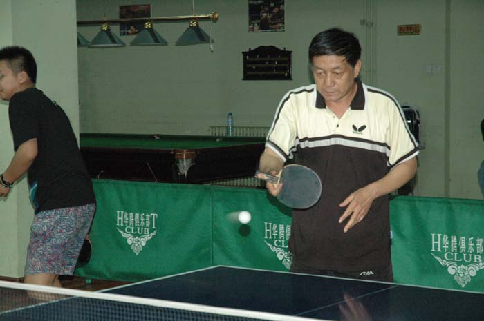 [��ͼ]6��25�գ����գ���Ӣ�������ֲ����ʵ