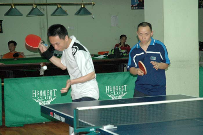 [��ͼ]6��25�գ����գ���Ӣ�������ֲ����ʵ