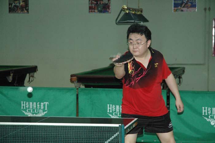 [��ͼ]6��25�գ����գ���Ӣ�������ֲ����ʵ