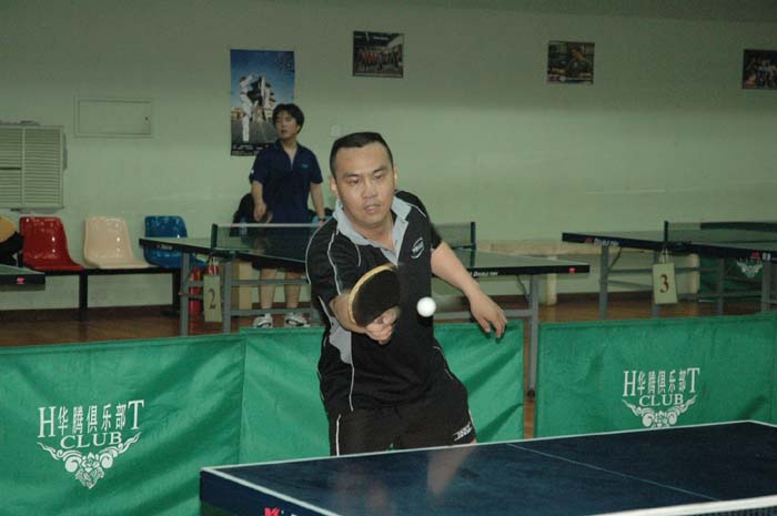 [��ͼ]6��25�գ����գ���Ӣ�������ֲ����ʵ