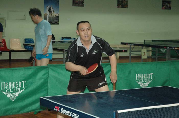 [��ͼ]6��25�գ����գ���Ӣ�������ֲ����ʵ