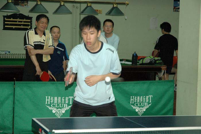 [��ͼ]6��25�գ����գ���Ӣ�������ֲ����ʵ