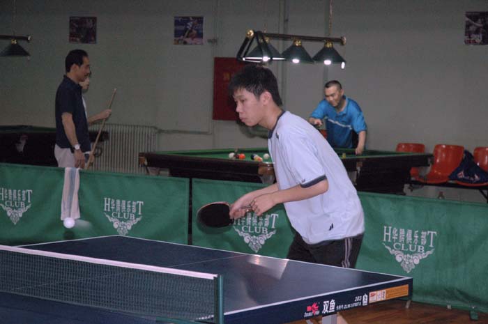 [��ͼ]6��25�գ����գ���Ӣ�������ֲ����ʵ