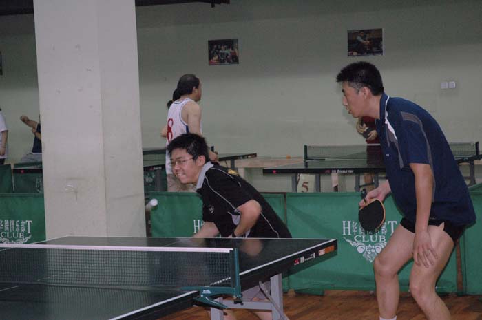 [��ͼ]6��25�գ����գ���Ӣ�������ֲ����ʵ