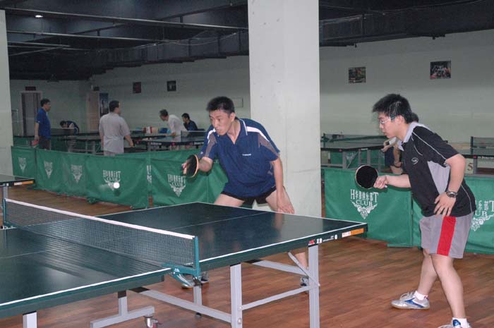 [��ͼ]6��25�գ����գ���Ӣ�������ֲ����ʵ